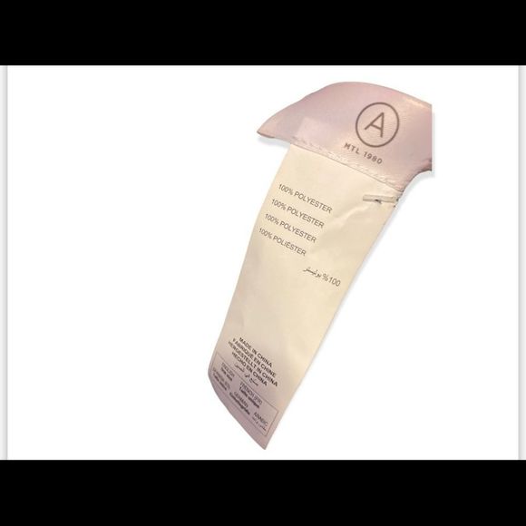 Style cheetah shawl/scarf NWT - Picture 3 of 3